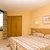 Nova Apartments , Palma Nova, Majorca, Balearic Islands - Image 2