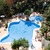 Nova Apartments , Palma Nova, Majorca, Balearic Islands - Image 5