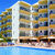 Ola Hotel Bermudas , Palma Nova, Majorca, Balearic Islands - Image 1