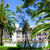 Ola Hotel Bermudas , Palma Nova, Majorca, Balearic Islands - Image 5