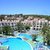 Playa Ca's Saboners , Palma Nova, Majorca, Balearic Islands - Image 4