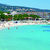 Roc Portonova Apartments , Palma Nova, Majorca, Balearic Islands - Image 1