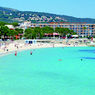 Roc Portonova Apartments in Palma Nova, Majorca, Balearic Islands