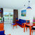 Roc Portonova Apartments , Palma Nova, Majorca, Balearic Islands - Image 3