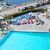 Roc Portonova Apartments , Palma Nova, Majorca, Balearic Islands - Image 12