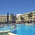 Rosa del Mar Apartments , Palma Nova, Majorca, Balearic Islands - Image 1