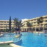 Rosa del Mar Apartments in Palma Nova, Majorca, Balearic Islands