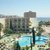 Rosa del Mar Apartments , Palma Nova, Majorca, Balearic Islands - Image 12