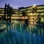 Rosa del Mar Apartments , Palma Nova, Majorca, Balearic Islands - Image 2