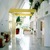 Rosa del Mar Apartments , Palma Nova, Majorca, Balearic Islands - Image 5