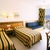 Rosa del Mar Apartments , Palma Nova, Majorca, Balearic Islands - Image 7