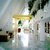 Rosa del Mar Apartments , Palma Nova, Majorca, Balearic Islands - Image 8