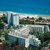 Rosa del Mar Apartments , Palma Nova, Majorca, Balearic Islands - Image 9