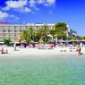 Sol Cala Blanca in Palma Nova, Majorca, Balearic Islands