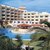 Sol Lunamar Apartments , Palma Nova, Majorca, Balearic Islands - Image 11