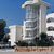 Sol Lunamar Apartments , Palma Nova, Majorca, Balearic Islands - Image 12