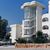 Sol Lunamar Apartments , Palma Nova, Majorca, Balearic Islands - Image 3