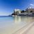 Tobago , Palma Nova, Majorca, Balearic Islands - Image 12