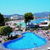 Tobago , Palma Nova, Majorca, Balearic Islands - Image 19