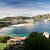 Tobago , Palma Nova, Majorca, Balearic Islands - Image 4