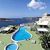 TRH Torrenova Hotel , Palma Nova, Majorca, Balearic Islands - Image 6