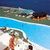 TRH Torrenova Hotel , Palma Nova, Majorca, Balearic Islands - Image 11