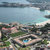 Voranova Hotel , Palma Nova, Majorca, Balearic Islands - Image 6