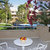 Voranova Hotel , Palma Nova, Majorca, Balearic Islands - Image 8