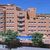 Armadams Hotel , Palma, Majorca, Balearic Islands - Image 1
