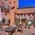 Armadams Hotel , Palma, Majorca, Balearic Islands - Image 3
