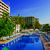 Gran Melia Victoria Hotel , Palma, Majorca, Balearic Islands - Image 5