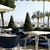 Hotel Costa Azul , Palma, Majorca, Balearic Islands - Image 12