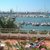 Hotel Costa Azul , Palma, Majorca, Balearic Islands - Image 7