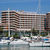 Melia Palas Atenea , Palma, Majorca, Balearic Islands - Image 1