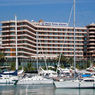 Melia Palas Atenea in Palma, Majorca, Balearic Islands