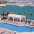 Melia Palas Atenea , Palma, Majorca, Balearic Islands - Image 3