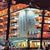 Mirador Hotel , Palma, Majorca, Balearic Islands - Image 1