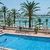 Tryp Bellver Hotel , Palma, Majorca, Balearic Islands - Image 7