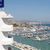 Tryp Bellver Hotel , Palma, Majorca, Balearic Islands - Image 9