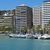 Tryp Bellver Hotel , Palma, Majorca, Balearic Islands - Image 10