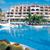Parque Santiago 3 & 4 , Tenerife, Canary Islands - Image 2