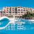 Parque Santiago 3 & 4 , Tenerife, Canary Islands - Image 3