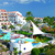 Parque Santiago 3 & 4 , Tenerife, Canary Islands - Image 7