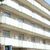 Aqua Hotel Nostre Mar , Pineda de Mar, Costa Brava, Spain - Image 1