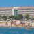 Aqua Promenade , Pineda De mar, Costa Brava, Spain - Image 1