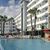 Hotel Fergus Montemar , Pineda de Mar, Costa Brava, Spain - Image 1