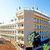 Hotel Merce , Pineda de Mar, Costa Brava, Spain - Image 1