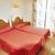 Hotel Merce , Pineda de Mar, Costa Brava, Spain - Image 2
