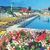 Hotel Merce , Pineda de Mar, Costa Brava, Spain - Image 3