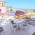 Hotel Merce , Pineda de Mar, Costa Brava, Spain - Image 5
